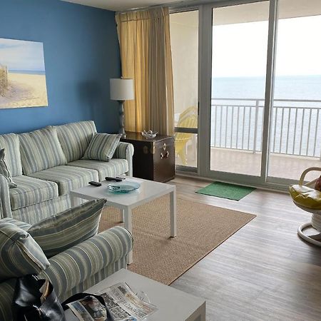 Apartament Carousel 1512 Ocean City Zewnętrze zdjęcie
