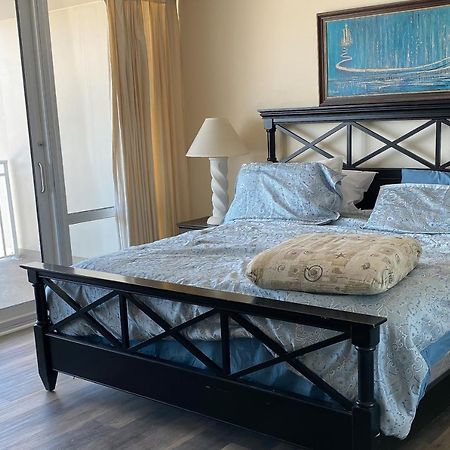 Apartament Carousel 1512 Ocean City Zewnętrze zdjęcie