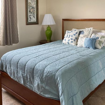Apartament Carousel 1512 Ocean City Zewnętrze zdjęcie