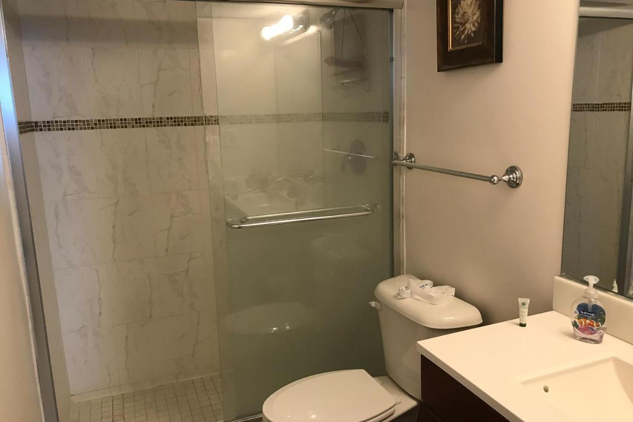 Apartament Carousel 1512 Ocean City Zewnętrze zdjęcie